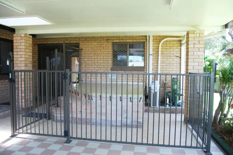 Sixth view of Homely house listing, 30 Jarrah St, Beaconsfield QLD 4740
