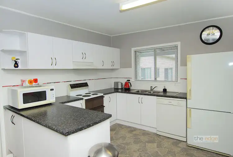 Second view of Homely house listing, 7 Morrows Road, Nana Glen NSW 2450