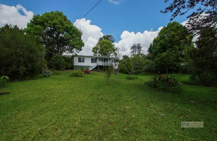 Sixth view of Homely house listing, 7 Morrows Road, Nana Glen NSW 2450