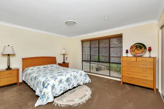 Seventh view of Homely house listing, 48 Larapinta Circuit, Calamvale QLD 4116