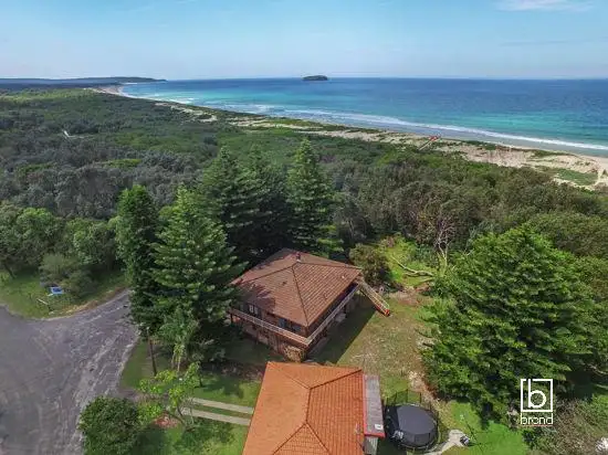 3 Uwa Street, Budgewoi NSW 2262