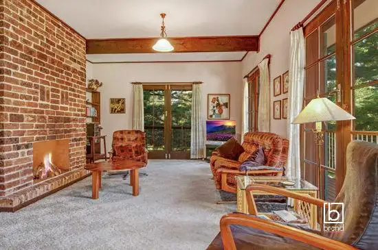 Second view of Homely house listing, 3 Uwa Street, Budgewoi NSW 2262