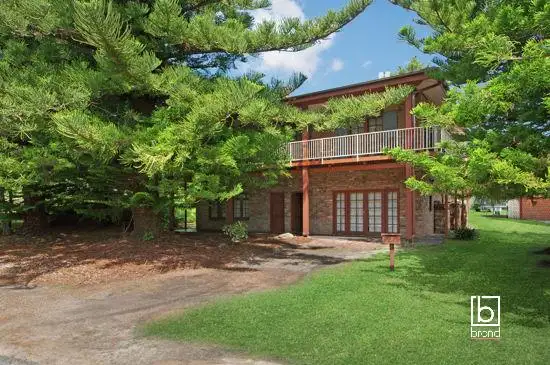 Third view of Homely house listing, 3 Uwa Street, Budgewoi NSW 2262