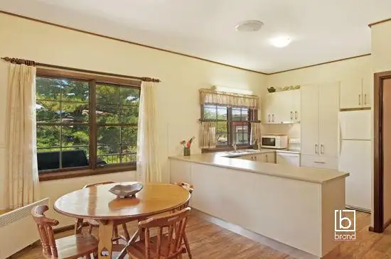 Fourth view of Homely house listing, 3 Uwa Street, Budgewoi NSW 2262