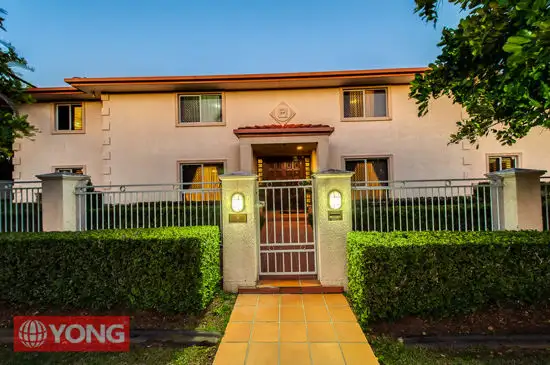 Main view of Homely house listing, 4 Capstan Pl, Macgregor QLD 4109
