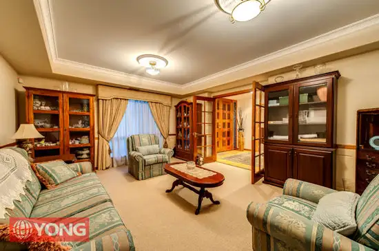 Second view of Homely house listing, 4 Capstan Pl, Macgregor QLD 4109