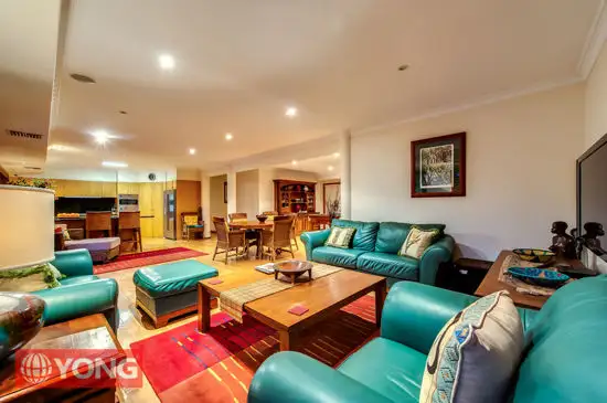 Third view of Homely house listing, 4 Capstan Pl, Macgregor QLD 4109