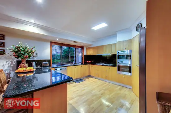 Fourth view of Homely house listing, 4 Capstan Pl, Macgregor QLD 4109