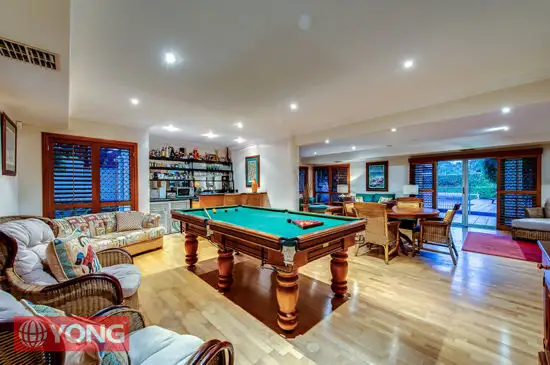 Fifth view of Homely house listing, 4 Capstan Pl, Macgregor QLD 4109