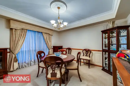 Sixth view of Homely house listing, 4 Capstan Pl, Macgregor QLD 4109
