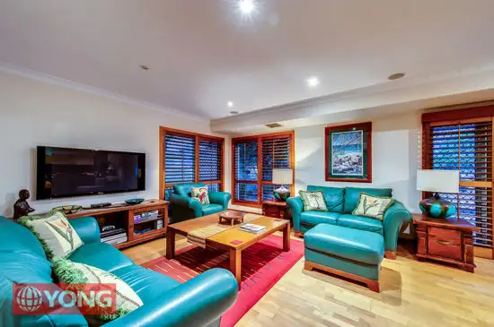 Seventh view of Homely house listing, 4 Capstan Pl, Macgregor QLD 4109