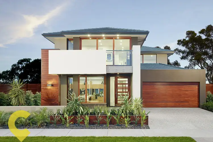 37 Pring Street, Tarragindi QLD 4121