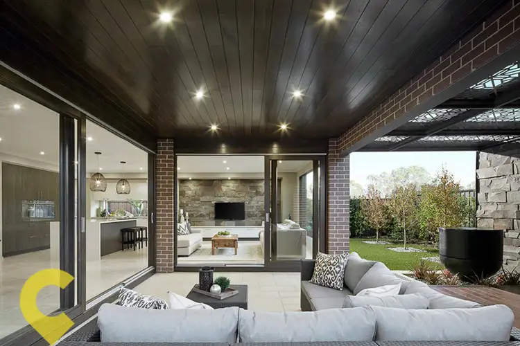Second view of Homely house listing, 37 Pring Street, Tarragindi QLD 4121