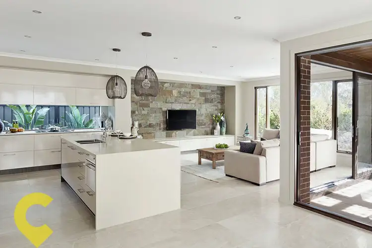 Sixth view of Homely house listing, 37 Pring Street, Tarragindi QLD 4121