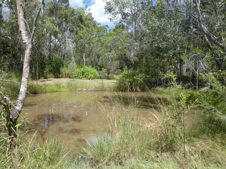 Fourth view of Homely rural property listing, 72 Brandts Road, Mullett Creek QLD 4670