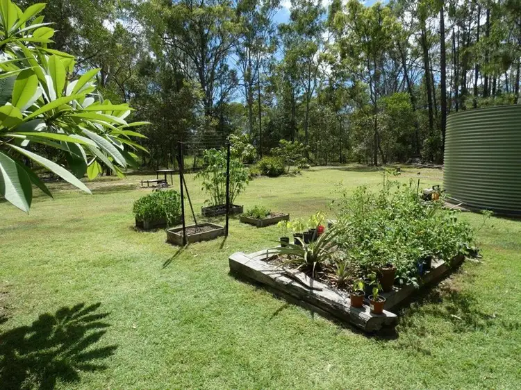 Seventh view of Homely rural property listing, 72 Brandts Road, Mullett Creek QLD 4670