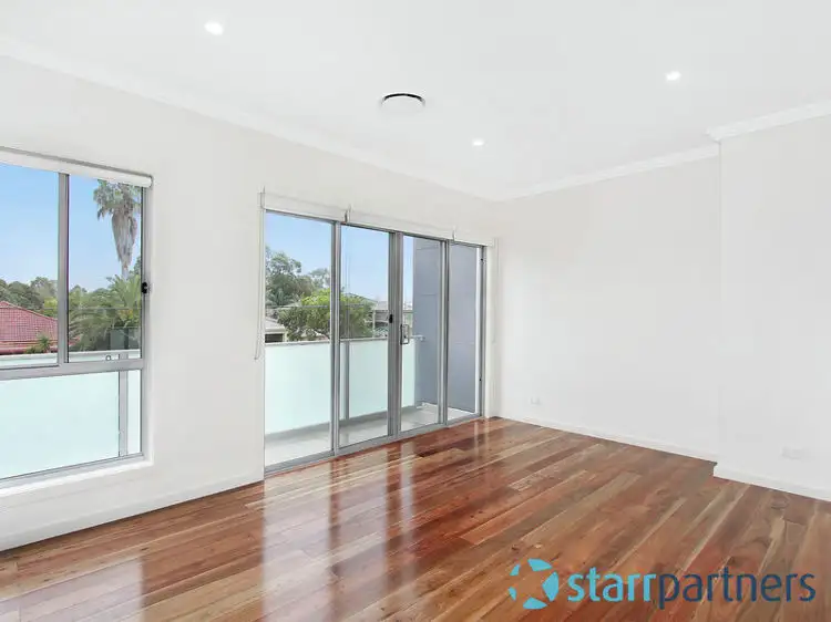 Sixth view of Homely house listing, 26 Albert Street, Guildford NSW 2161