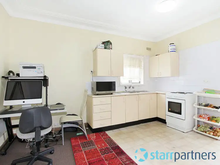 Second view of Homely house listing, 20 Virginia Street, Guildford NSW 2161