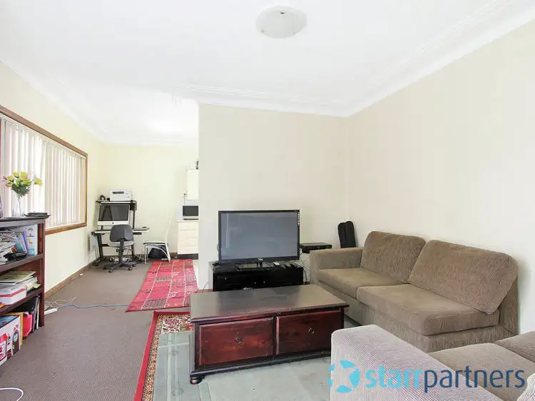 Fourth view of Homely house listing, 20 Virginia Street, Guildford NSW 2161