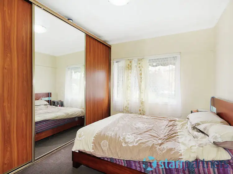 Fifth view of Homely house listing, 20 Virginia Street, Guildford NSW 2161
