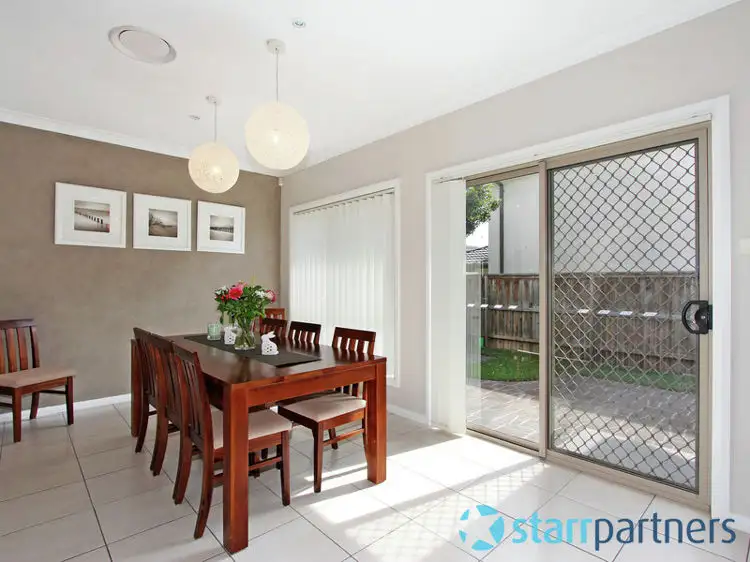 Third view of Homely house listing, 2 Pugh Avenue, Pemulwuy NSW 2145