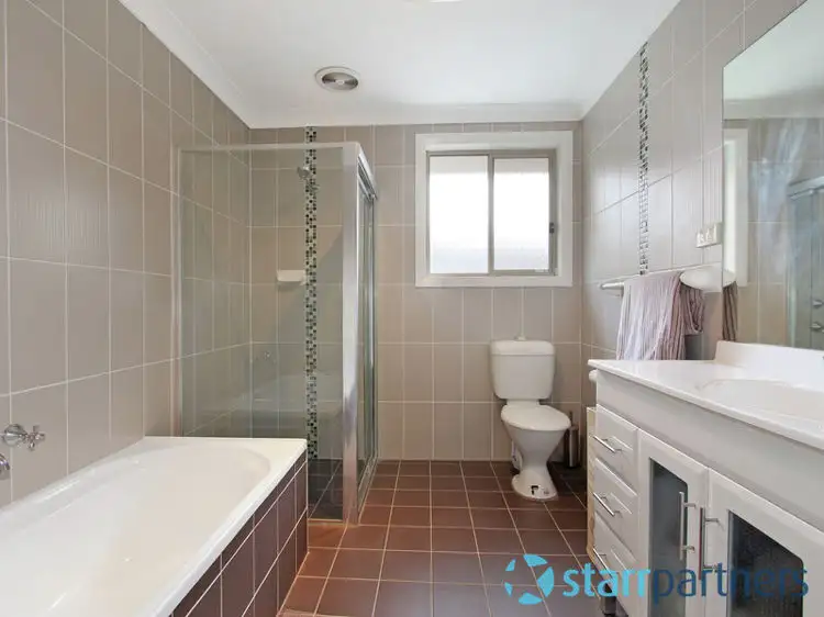 Sixth view of Homely house listing, 2 Pugh Avenue, Pemulwuy NSW 2145