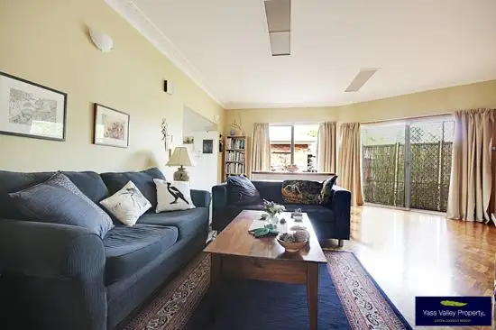 Third view of Homely house listing, 7 Weemilah Street, Yass NSW 2582