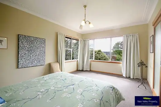 Sixth view of Homely house listing, 7 Weemilah Street, Yass NSW 2582