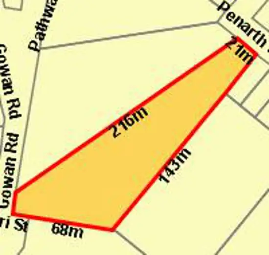 33 Penarth Street, Runcorn QLD 4113