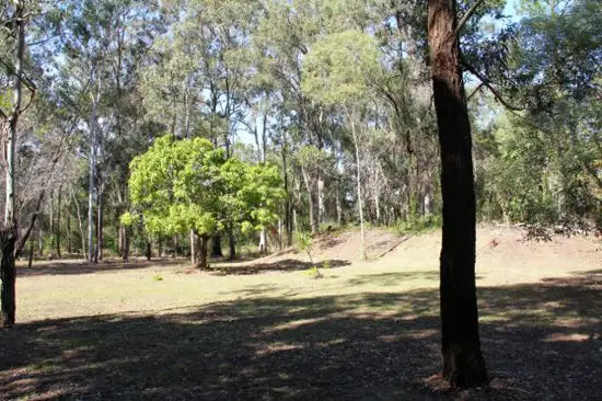 Second view of Homely house listing, 33 Penarth Street, Runcorn QLD 4113