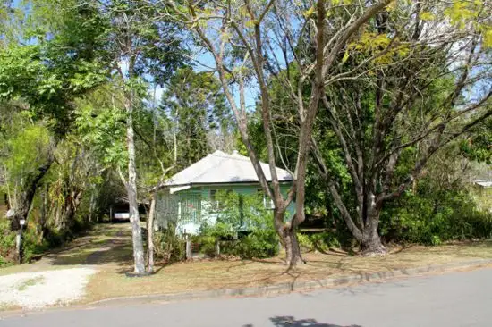 Fourth view of Homely house listing, 33 Penarth Street, Runcorn QLD 4113