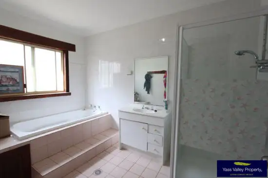 Fourth view of Homely house listing, 84 O'Brien Street, Yass NSW 2582