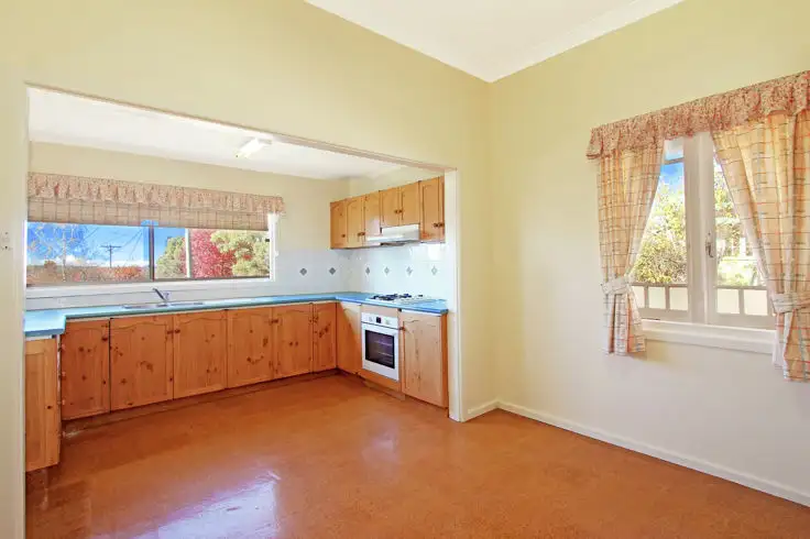 Third view of Homely house listing, 187 Marsh Street, Armidale NSW 2350