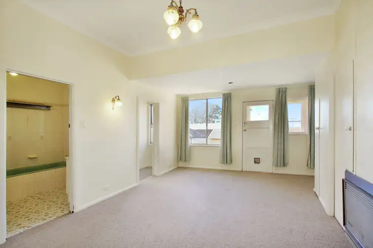 Fourth view of Homely house listing, 187 Marsh Street, Armidale NSW 2350