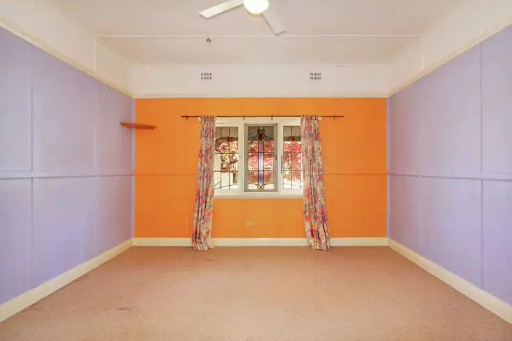 Fifth view of Homely house listing, 187 Marsh Street, Armidale NSW 2350