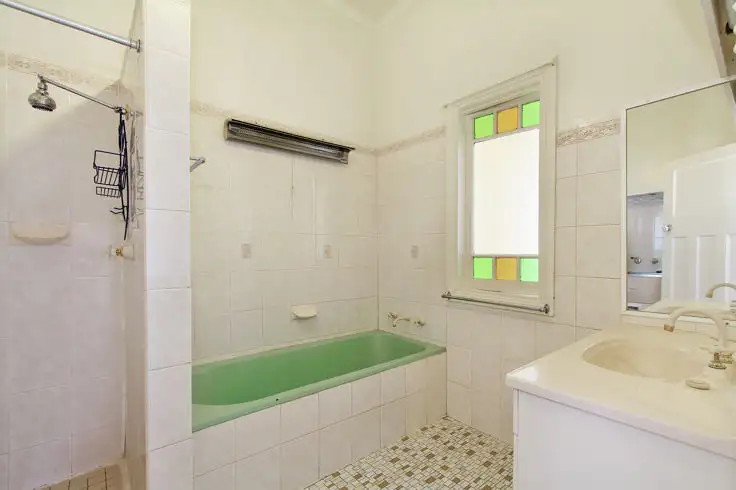 Sixth view of Homely house listing, 187 Marsh Street, Armidale NSW 2350