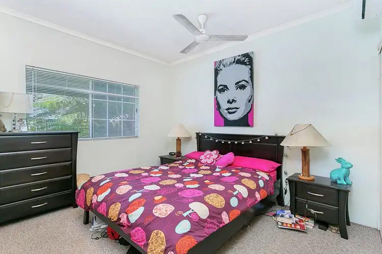 Seventh view of Homely unit listing, 31/327 Lake Street, Cairns QLD 4870