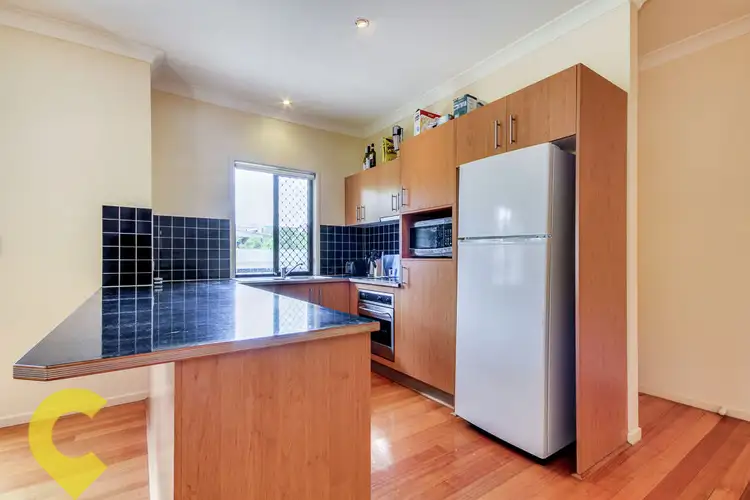 Sixth view of Homely villa listing, 2/101 Sir Fred Schonell Drive, St Lucia QLD 4067