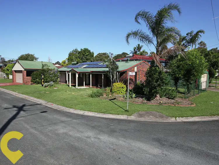 Second view of Homely house listing, 7 Hansen Drive, Lawnton QLD 4501