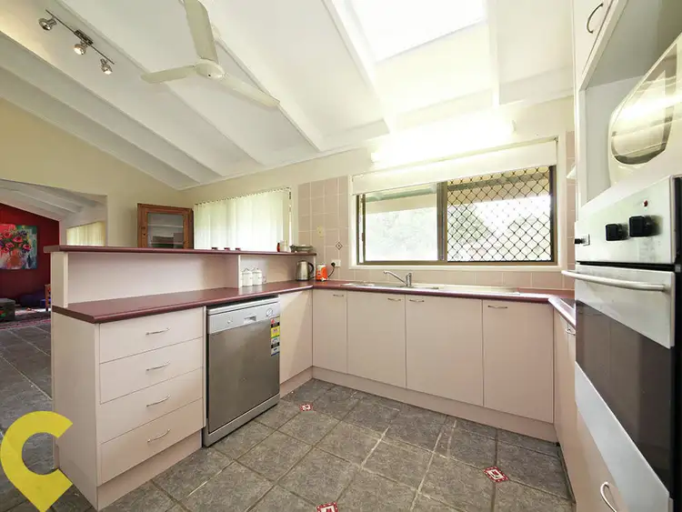 Fifth view of Homely house listing, 7 Hansen Drive, Lawnton QLD 4501