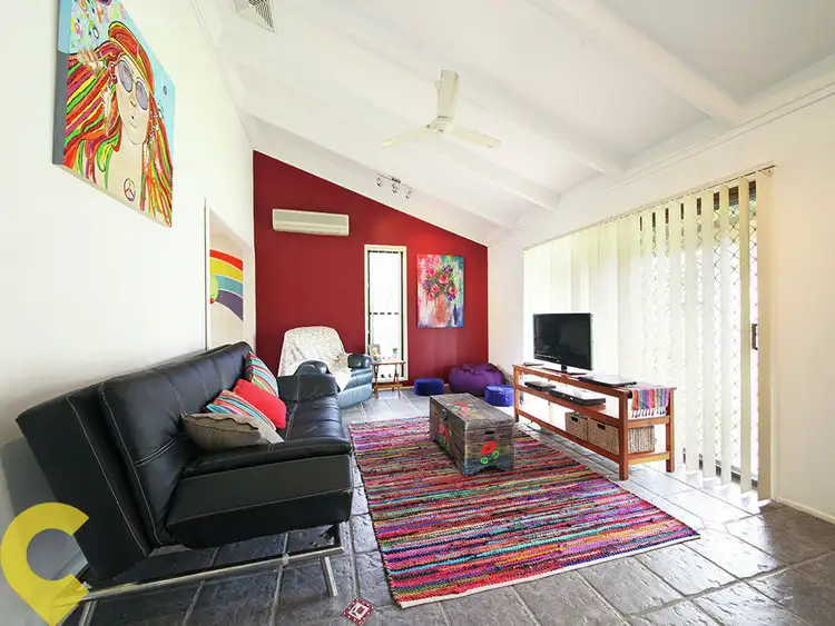 Sixth view of Homely house listing, 7 Hansen Drive, Lawnton QLD 4501
