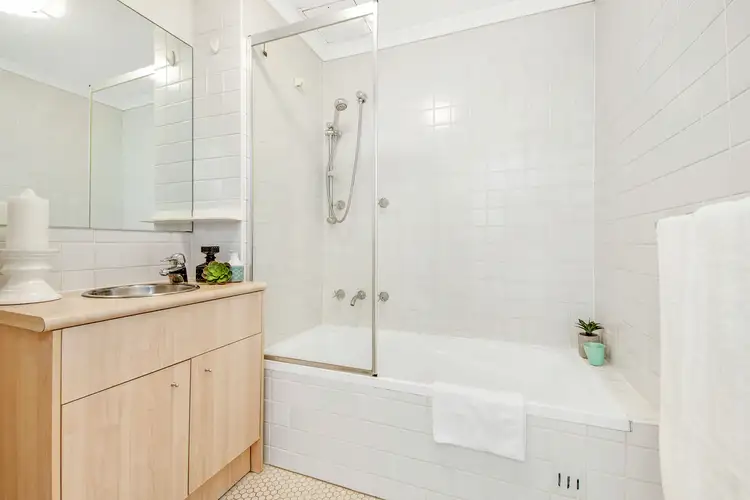 Fourth view of Homely apartment listing, 6/265 Crown St, Surry Hills NSW 2010