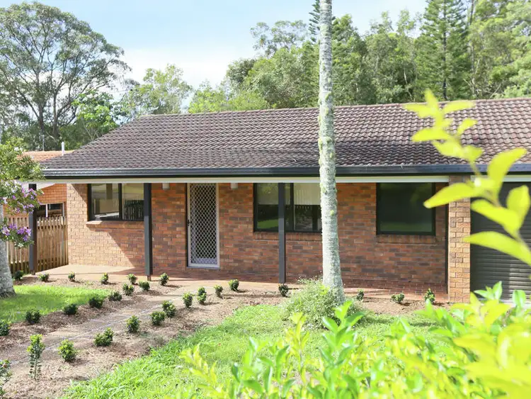 Main view of Homely house listing, 13 Harvie Drive, Boambee East NSW 2452