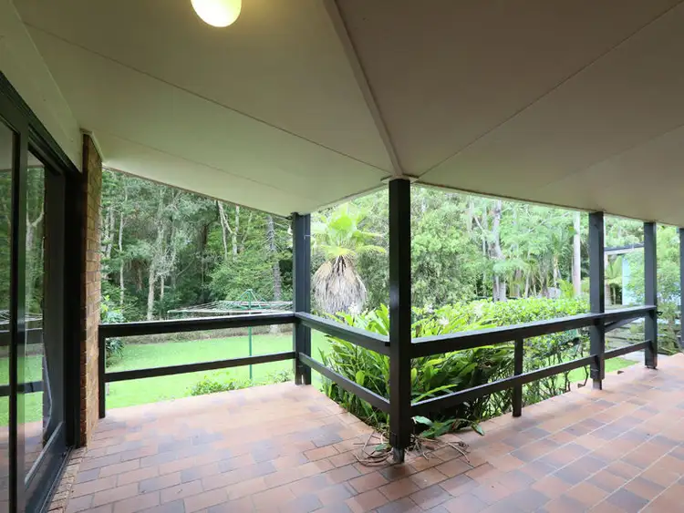 Third view of Homely house listing, 13 Harvie Drive, Boambee East NSW 2452