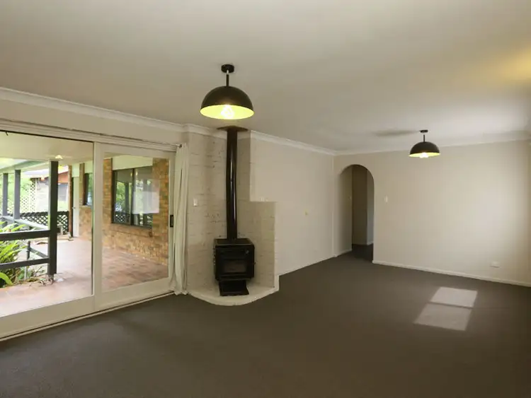 Fourth view of Homely house listing, 13 Harvie Drive, Boambee East NSW 2452