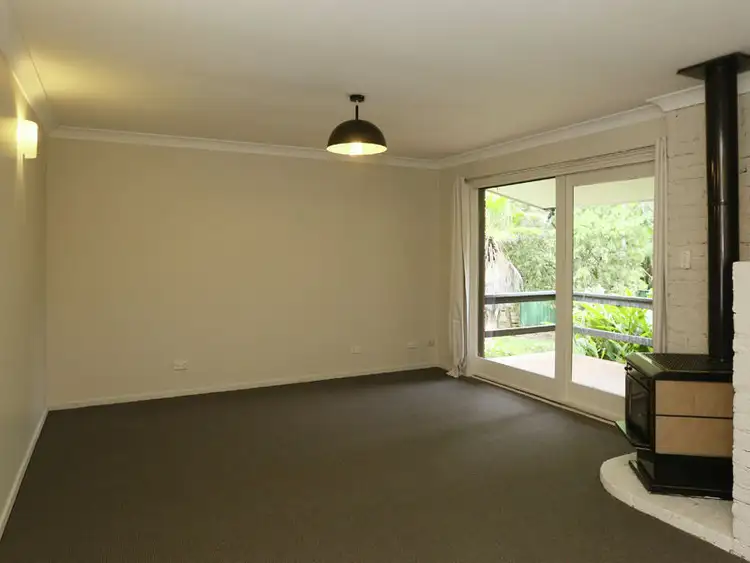Fifth view of Homely house listing, 13 Harvie Drive, Boambee East NSW 2452