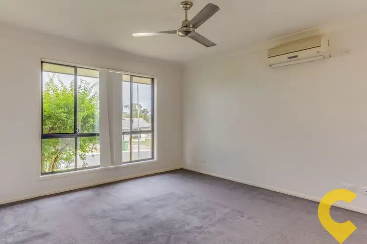 Sixth view of Homely house listing, 43 Kao Street, Marsden QLD 4132
