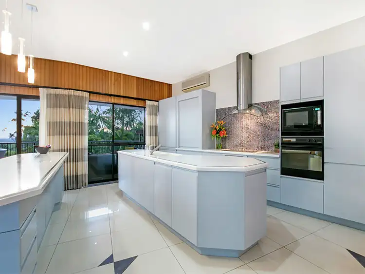Fifth view of Homely house listing, 96 Koolan Crescent, Shailer Park QLD 4128
