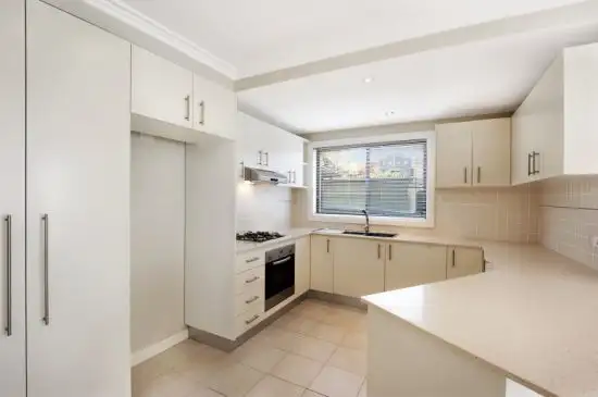 Third view of Homely unit listing, 4/158 The Entrance Road, The Entrance NSW 2261