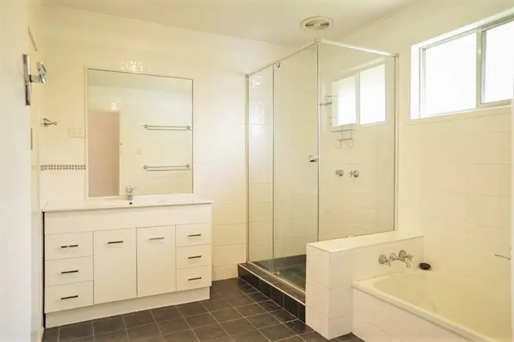 Sixth view of Homely house listing, 39 Leichhardt Street, Centenary Heights QLD 4350